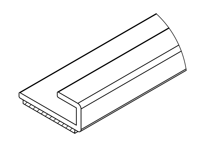 .145 J Channel 1005