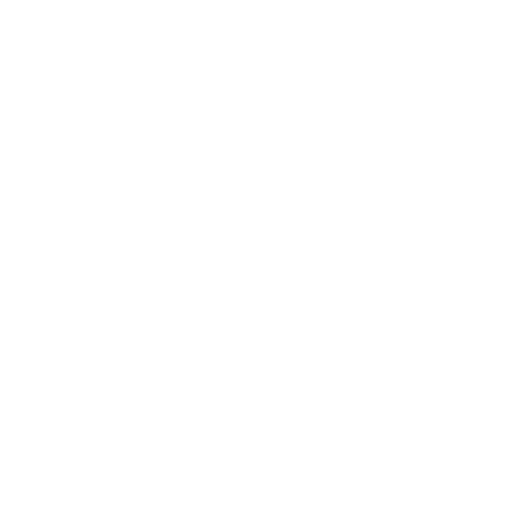 E&C Custom Plastics logo