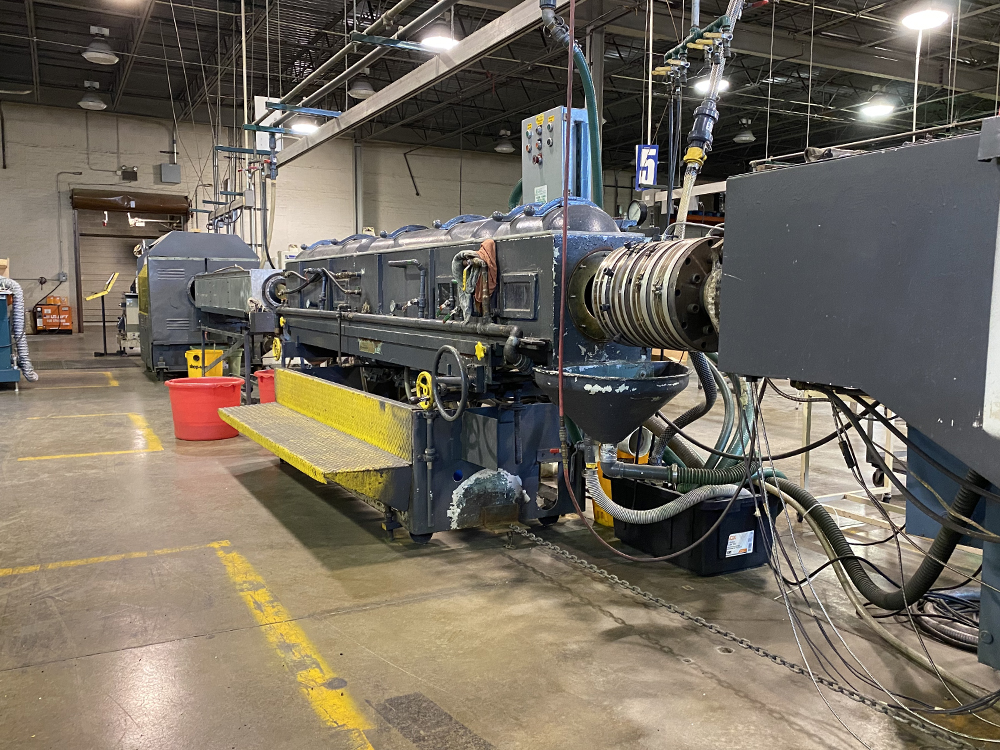 machine-3 machine-3